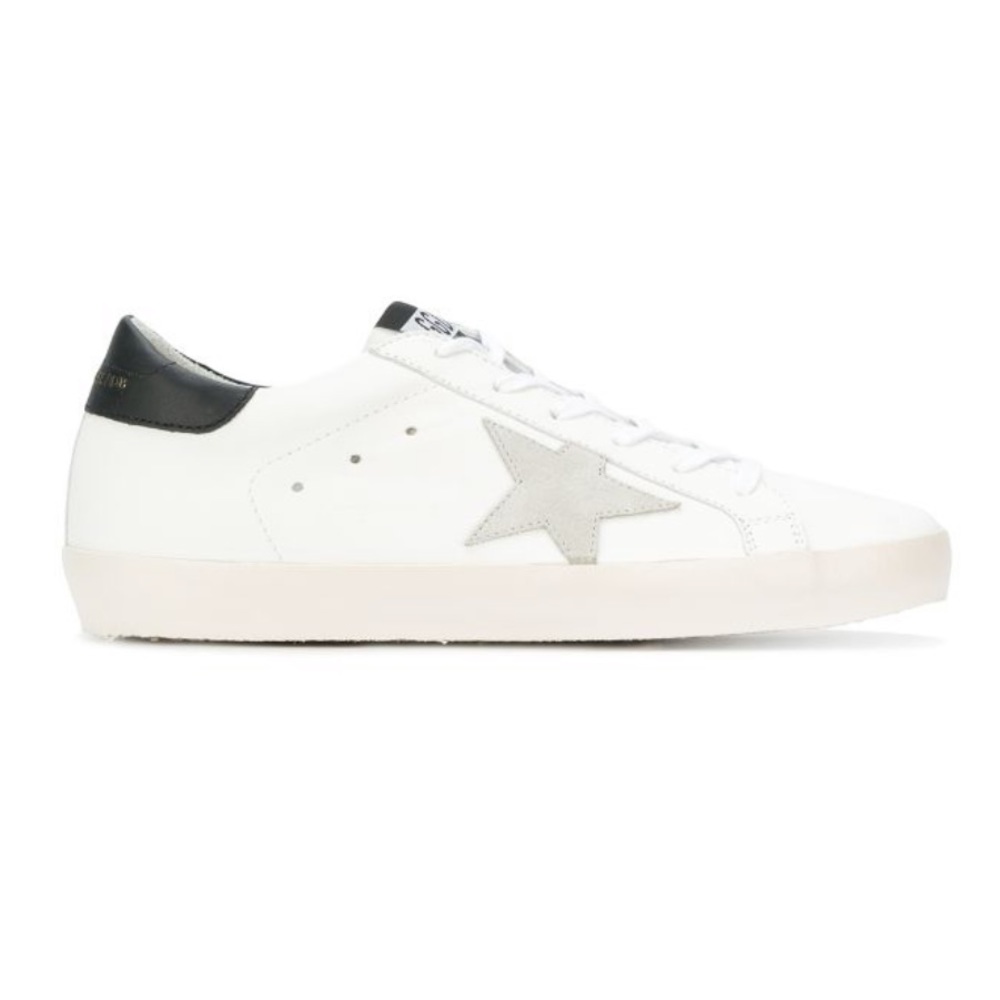 Superstar Sneakers